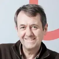 Stephane