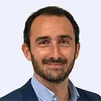 Jean-Guillaume