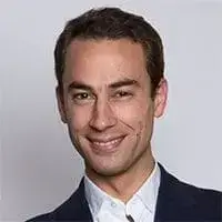 Gregoire